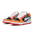 BAPE New Bape Sk8 Sta #2 M1 Unisex Sneakers